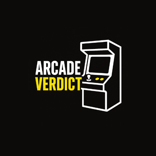 ArcadeVerdict